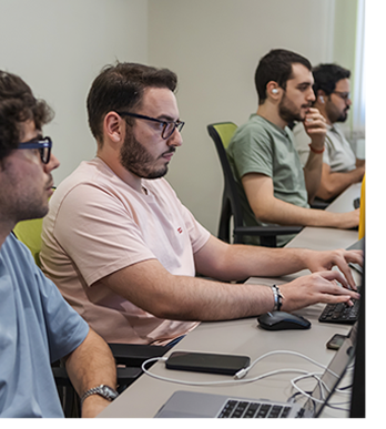 developer unitiva image miglioramento continuo