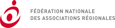 Federation Nationale Des Associations Regionales